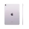Apple iPad Air 11 (2025) Wi-Fi 256gb Purple