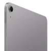 Apple iPad Air 13 (2024) LTE 256gb Space Gray