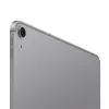 Apple iPad Air 13 (2025) Wi-Fi 256gb Space Gray